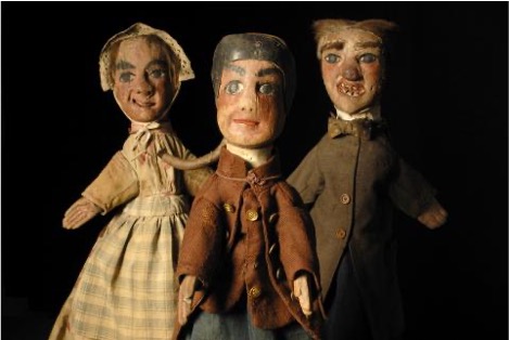 Cette image a un attribut alt vide ; le nom du fichier est Guignol-Gadagne.jpg